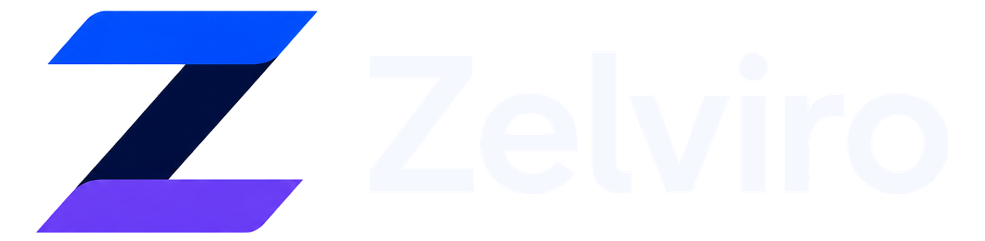 Zelviro — AI Developer for ServiceNow